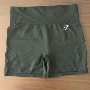 Gymshark Vital Seamless Shorts